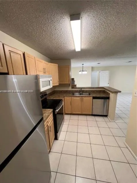 11225 W Atlantic Blvd, #103