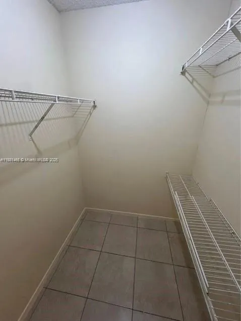 11225 W Atlantic Blvd, #103