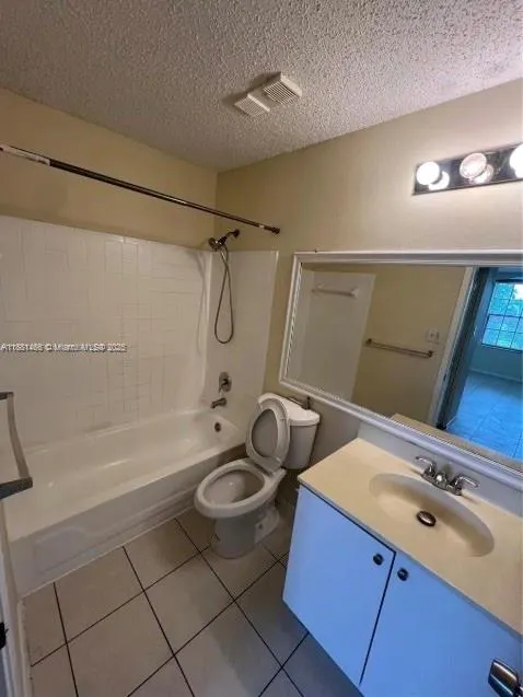 11225 W Atlantic Blvd, #103