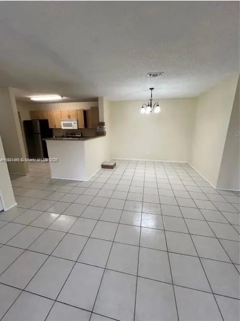 11225 W Atlantic Blvd, #103