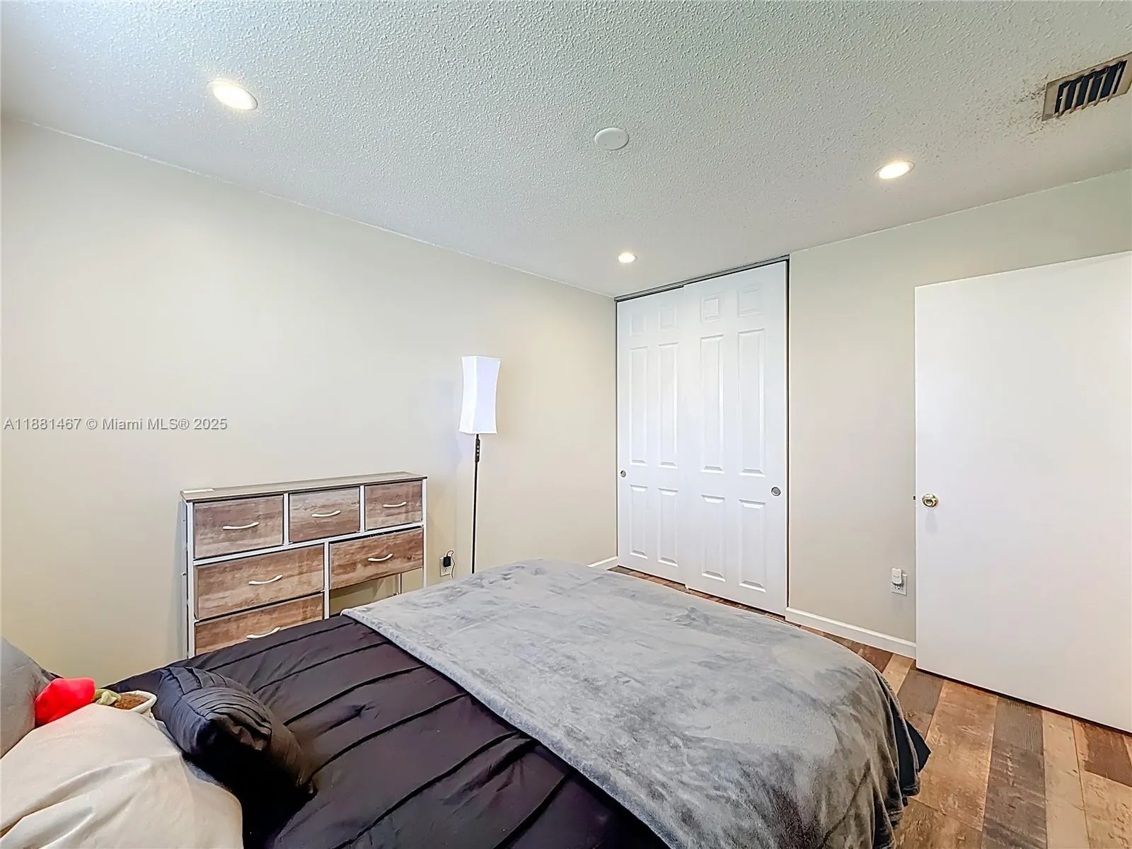 8422 E Boca Glades Blvd E, #8422