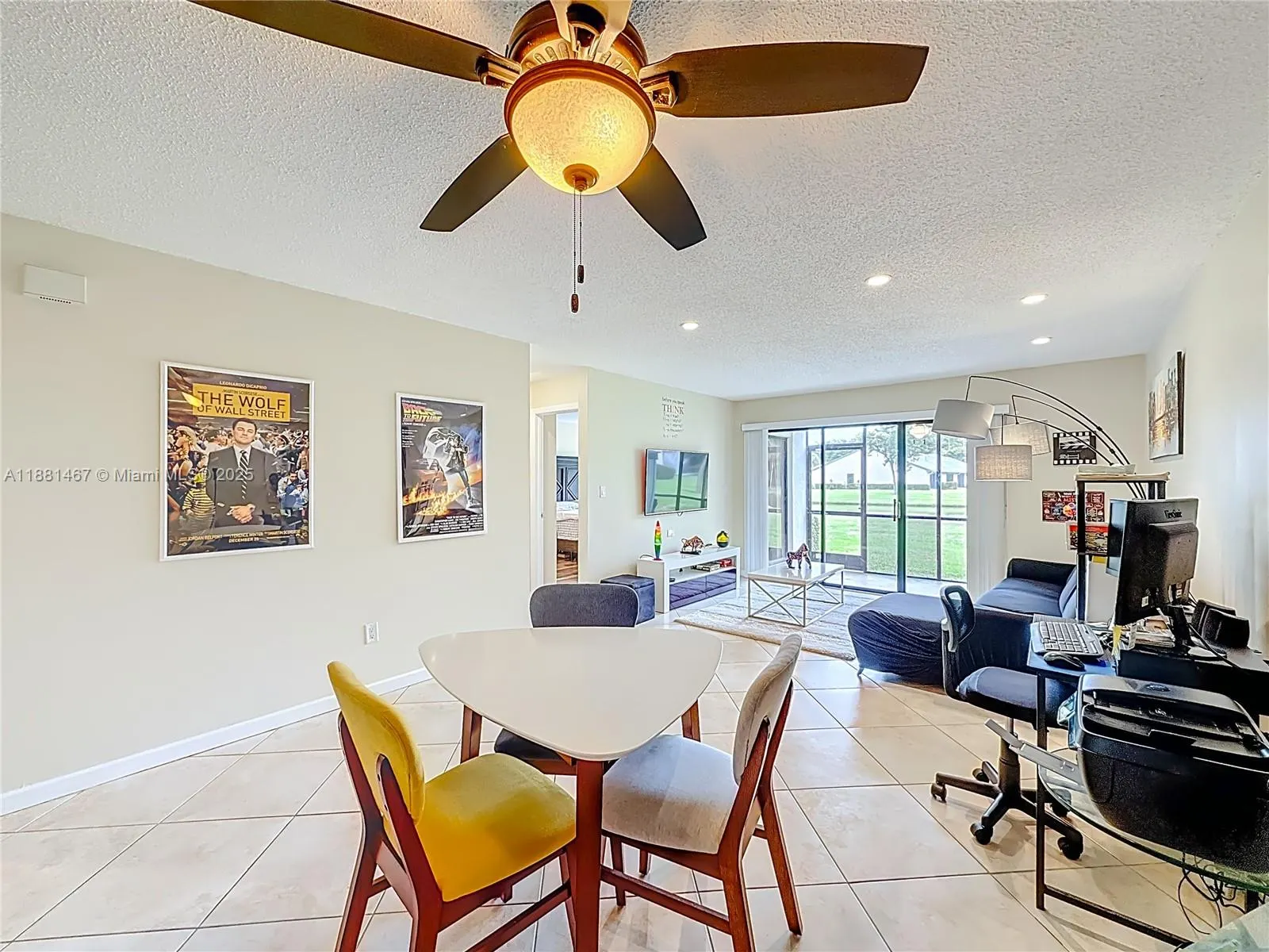 8422 E Boca Glades Blvd E, #8422