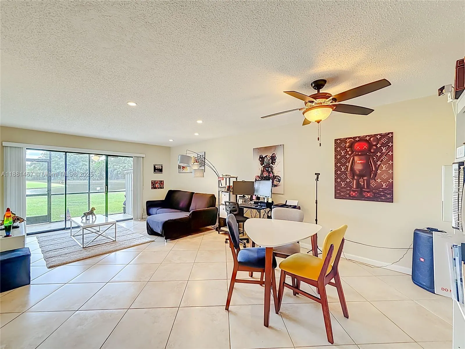 8422 E Boca Glades Blvd E, #8422