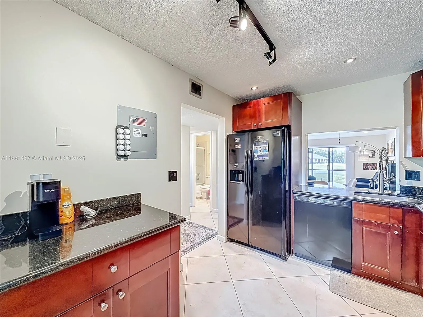 8422 E Boca Glades Blvd E, #8422