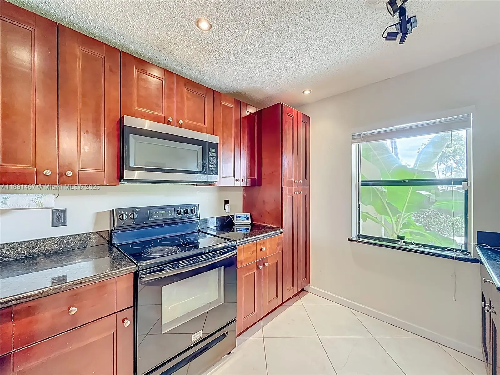 8422 E Boca Glades Blvd E, #8422