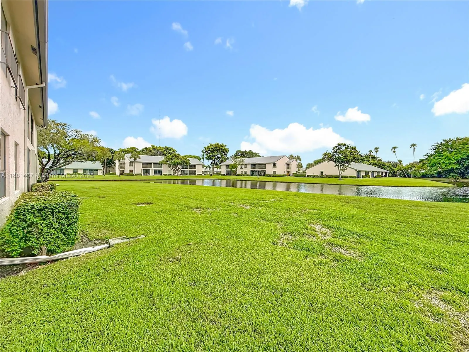 8422 E Boca Glades Blvd E, #8422