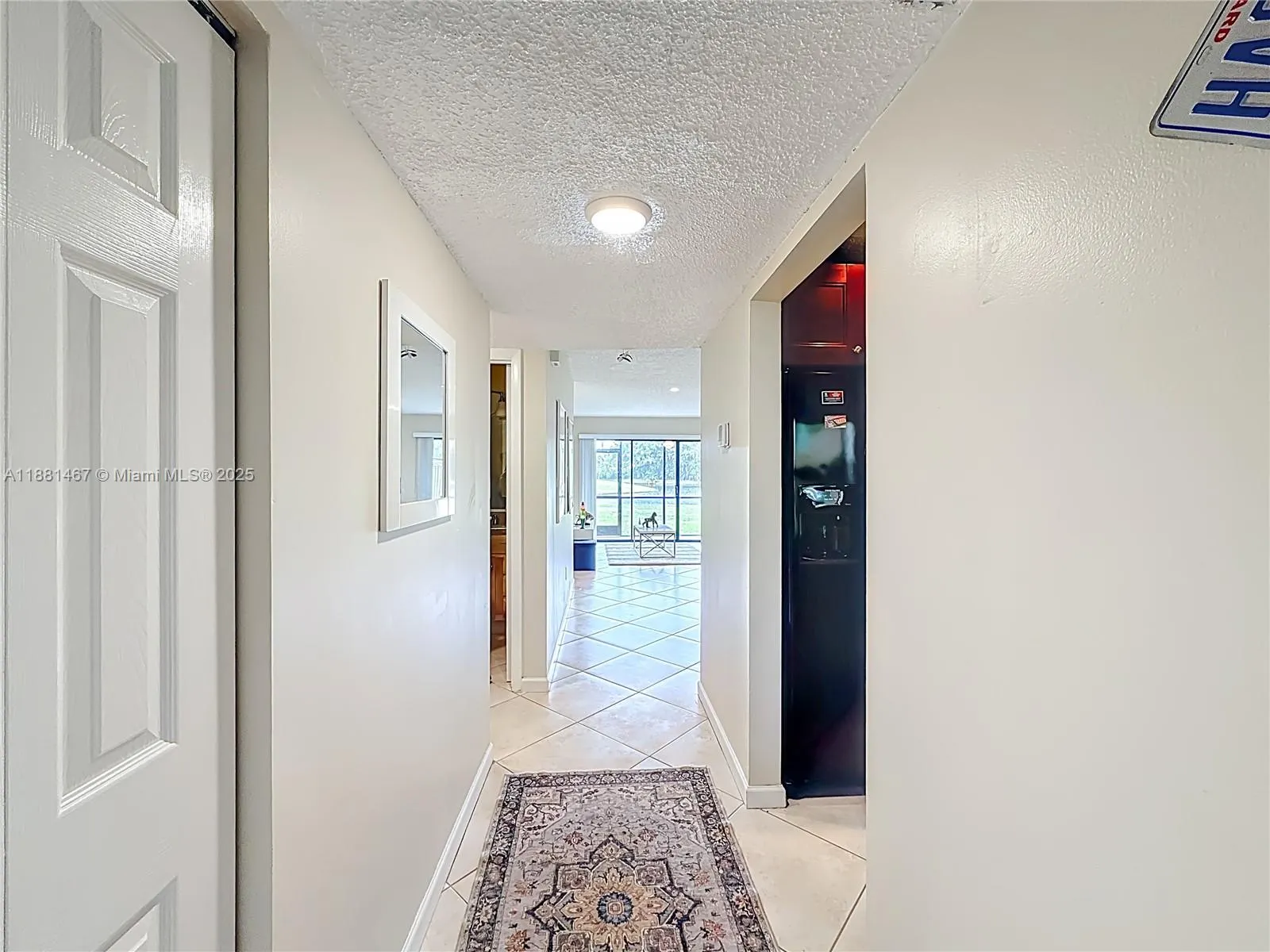 8422 E Boca Glades Blvd E, #8422