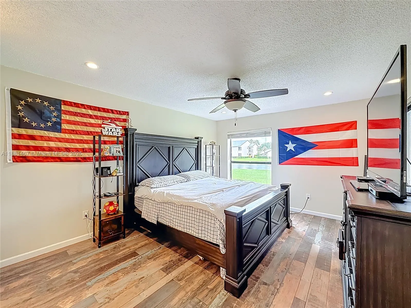 8422 E Boca Glades Blvd E, #8422