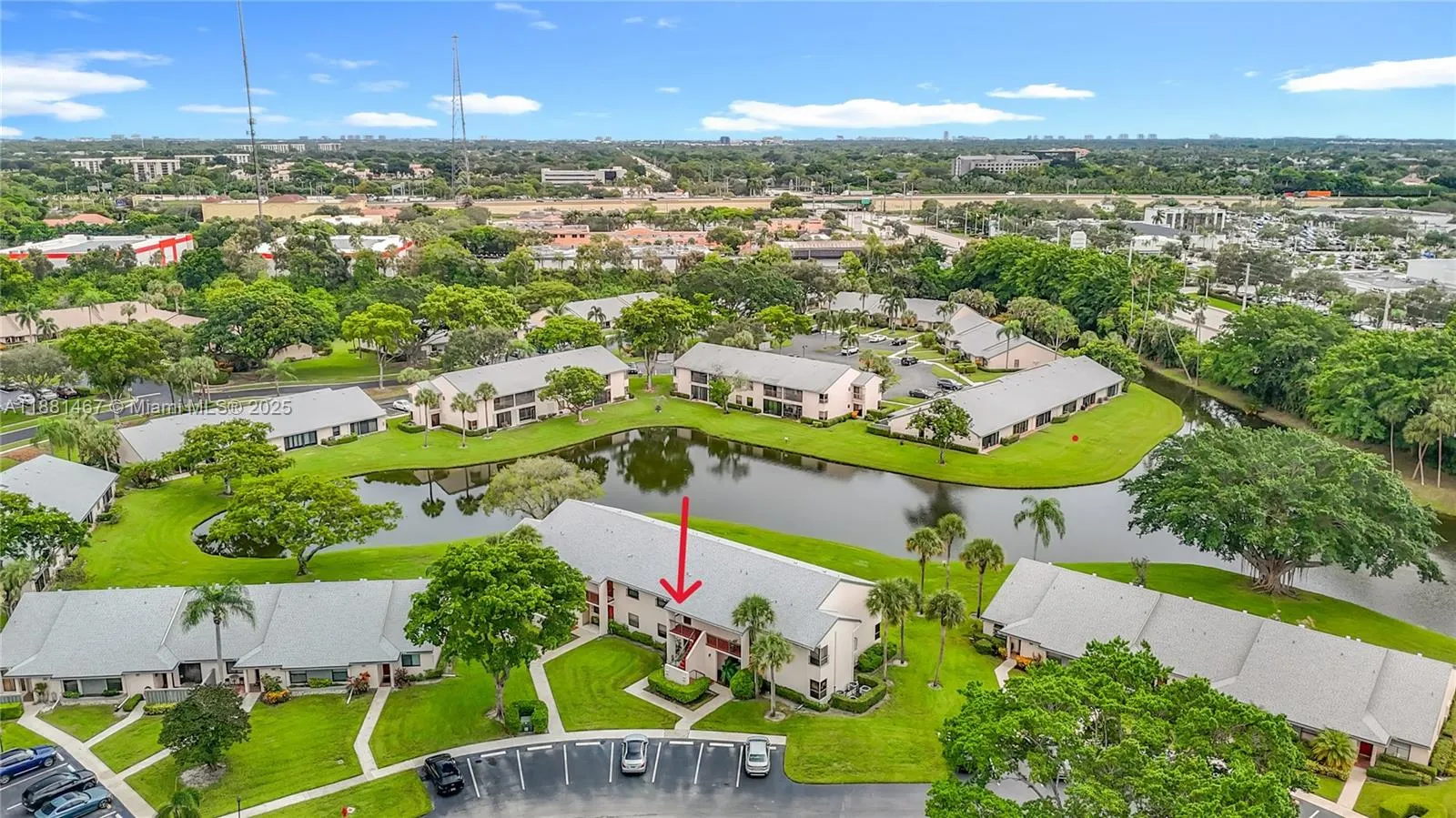 8422 E Boca Glades Blvd E, #8422