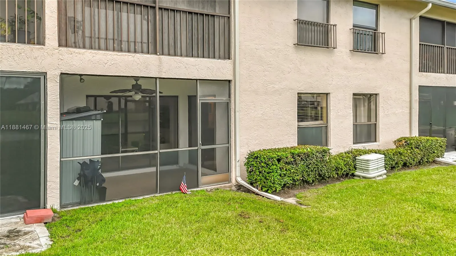 8422 E Boca Glades Blvd E, #8422