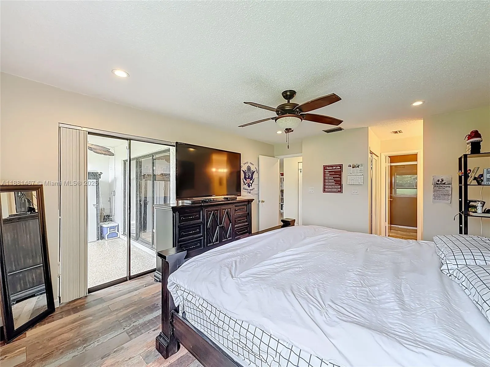 8422 E Boca Glades Blvd E, #8422