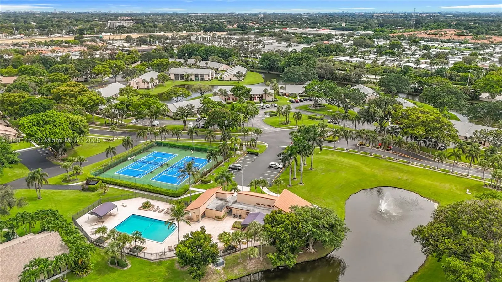 8422 E Boca Glades Blvd E, #8422