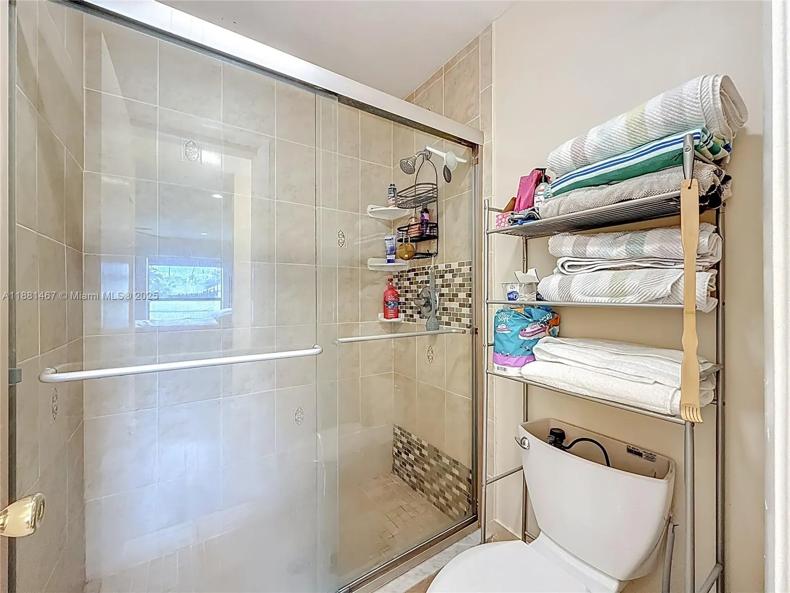 8422 E Boca Glades Blvd E, #8422
