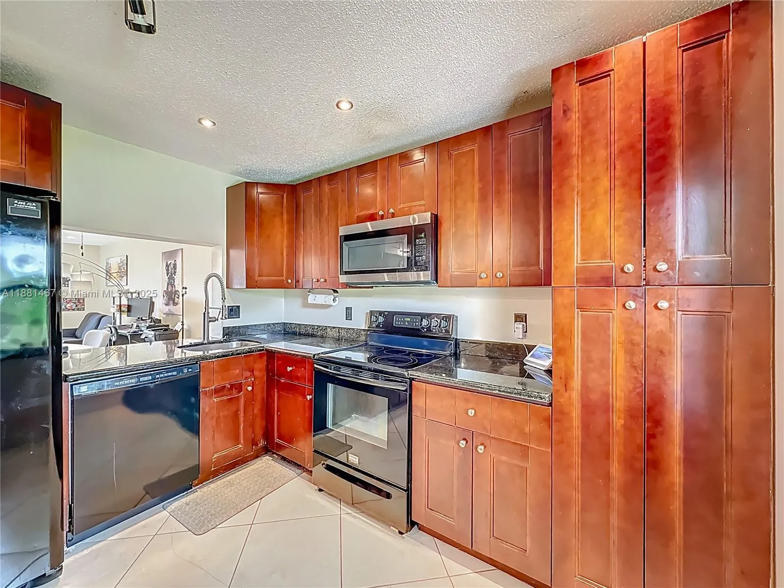 8422 E Boca Glades Blvd E, #8422