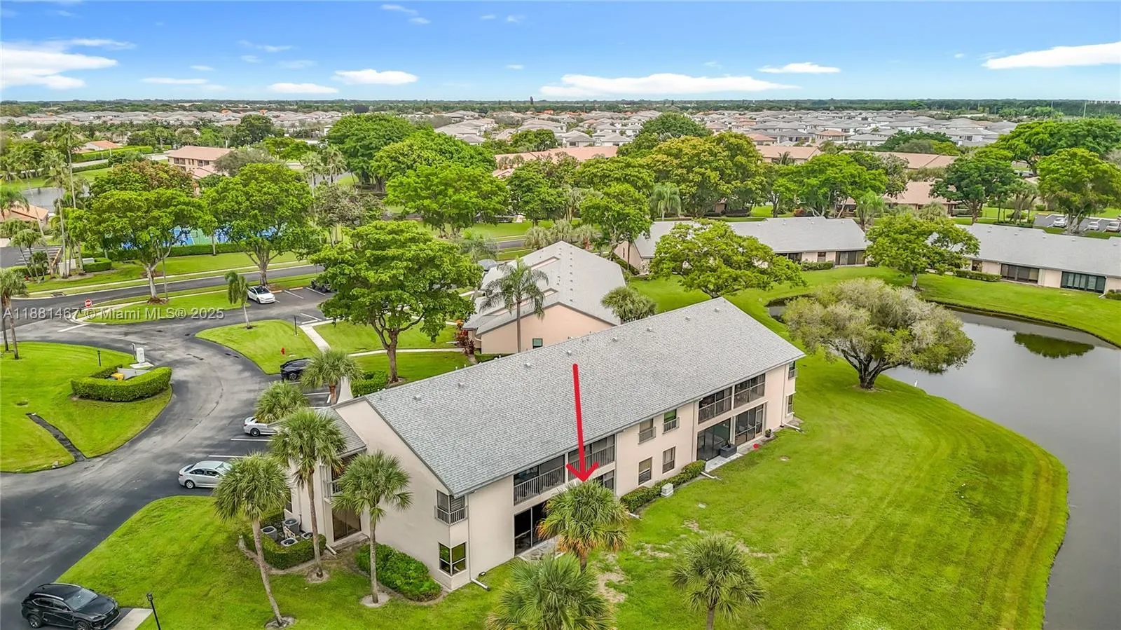 8422 E Boca Glades Blvd E, #8422