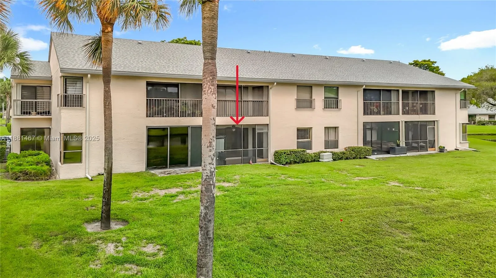 8422 E Boca Glades Blvd E, #8422