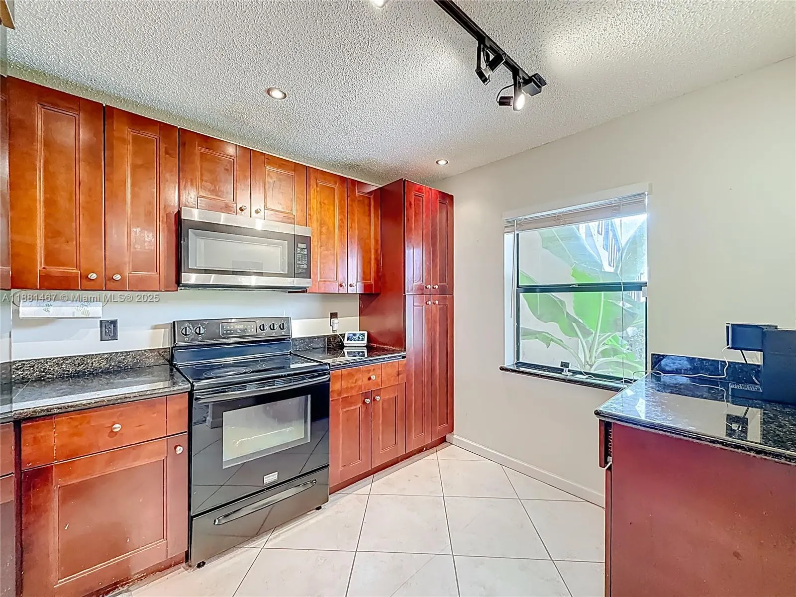 8422 E Boca Glades Blvd E, #8422