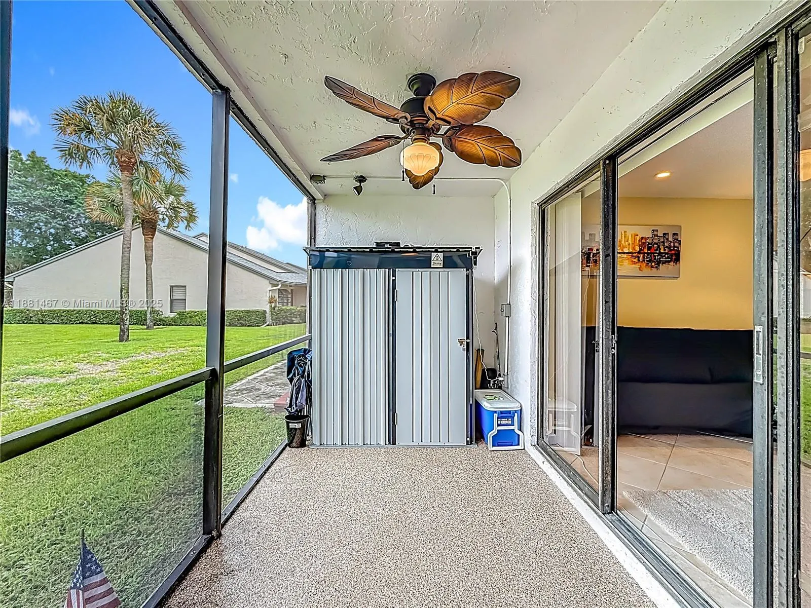8422 E Boca Glades Blvd E, #8422