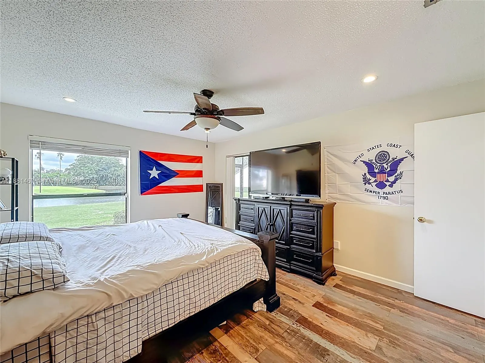 8422 E Boca Glades Blvd E, #8422