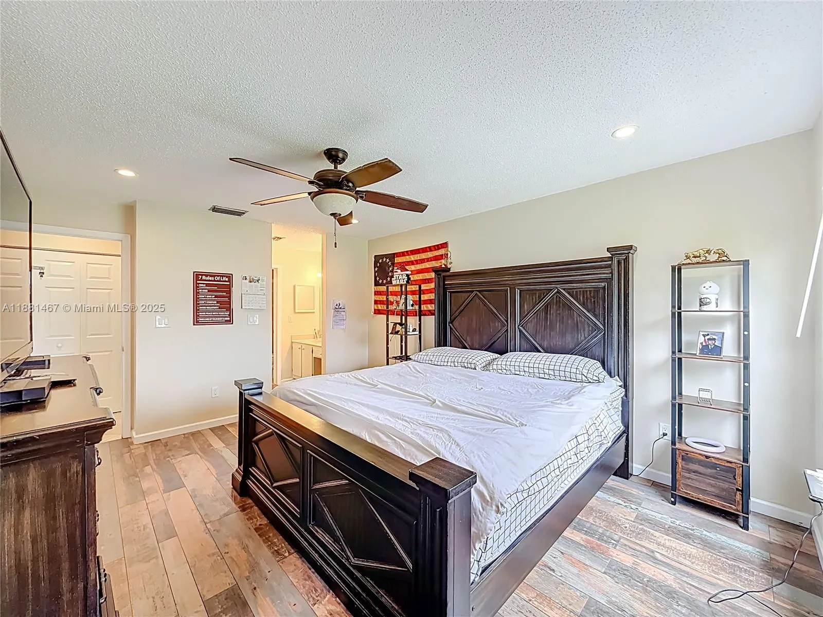 8422 E Boca Glades Blvd E, #8422