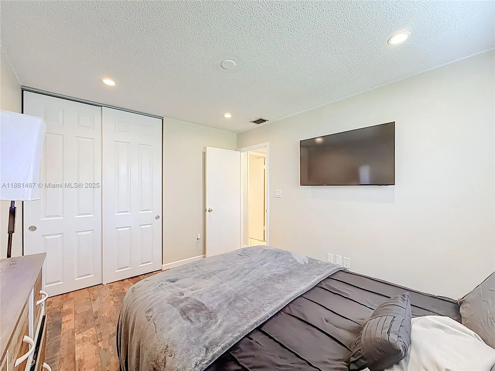 8422 E Boca Glades Blvd E, #8422