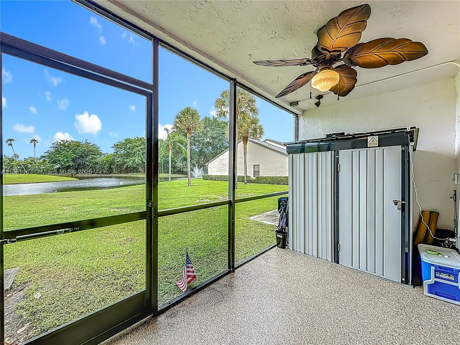 8422 E Boca Glades Blvd E, #8422