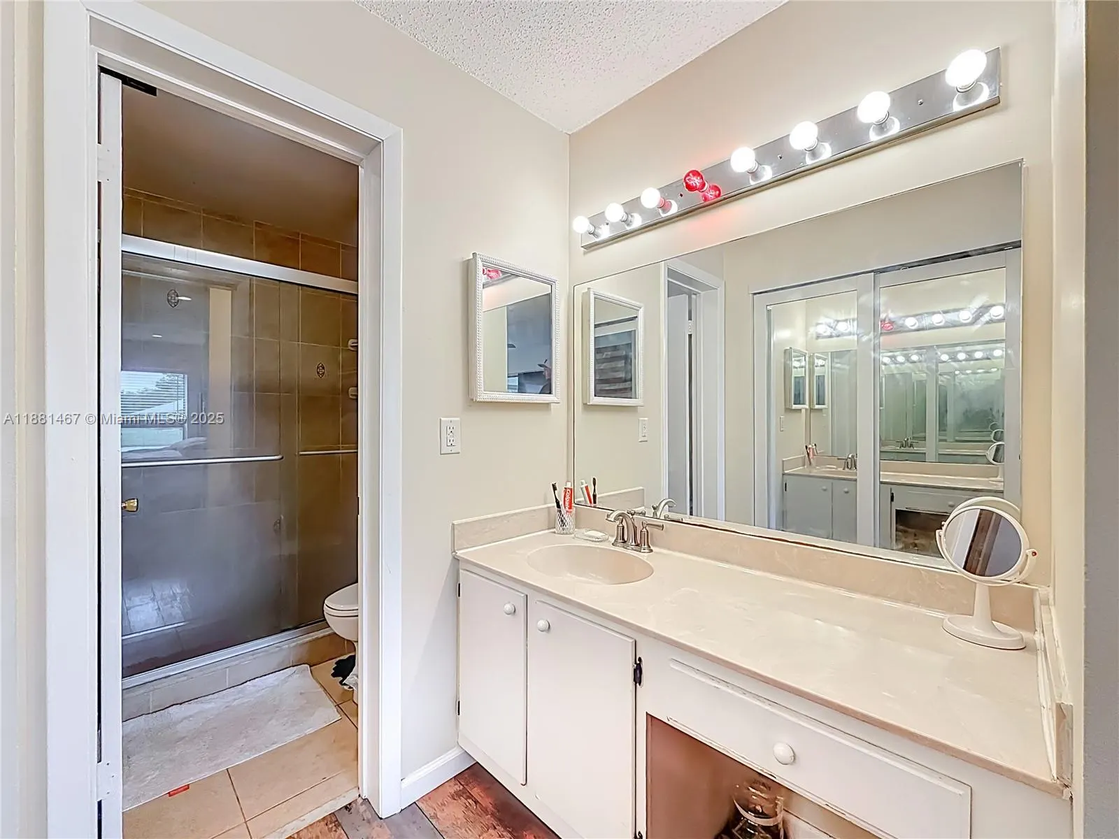 8422 E Boca Glades Blvd E, #8422