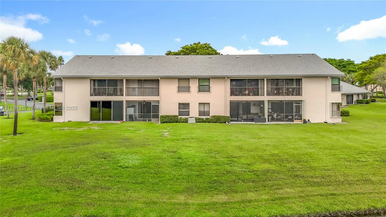 8422 E Boca Glades Blvd E, #8422