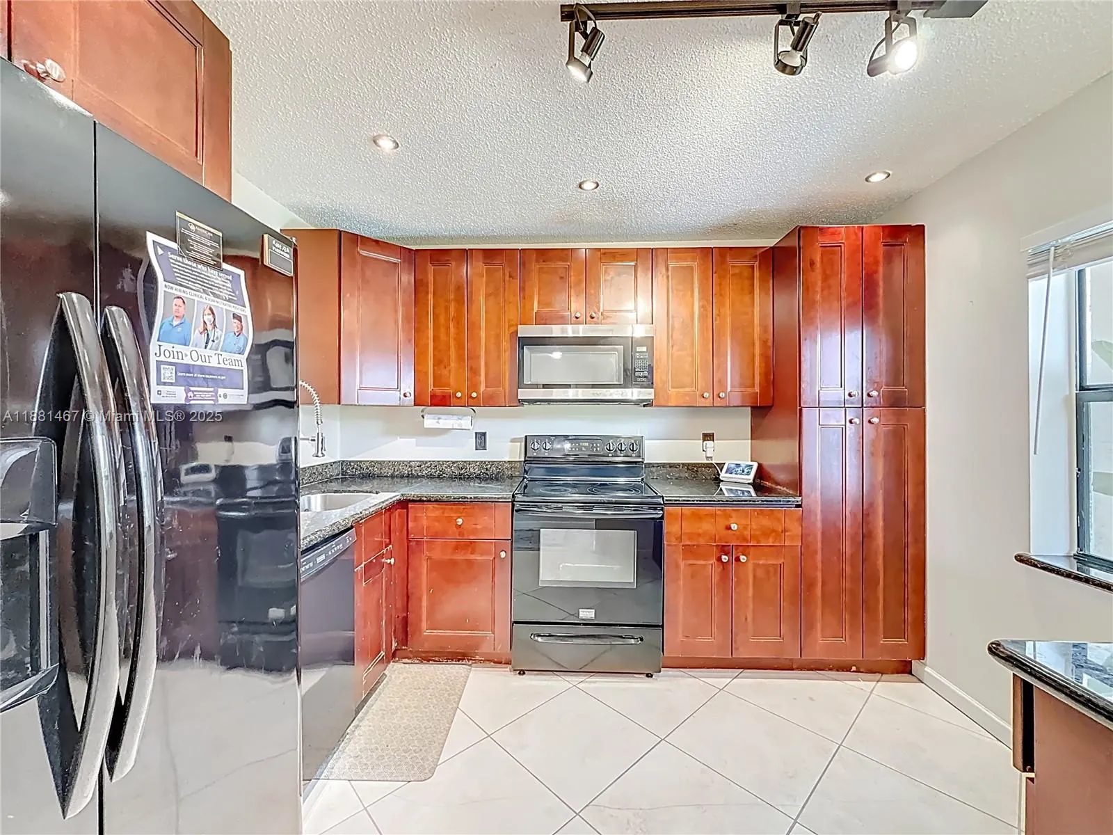 8422 E Boca Glades Blvd E, #8422