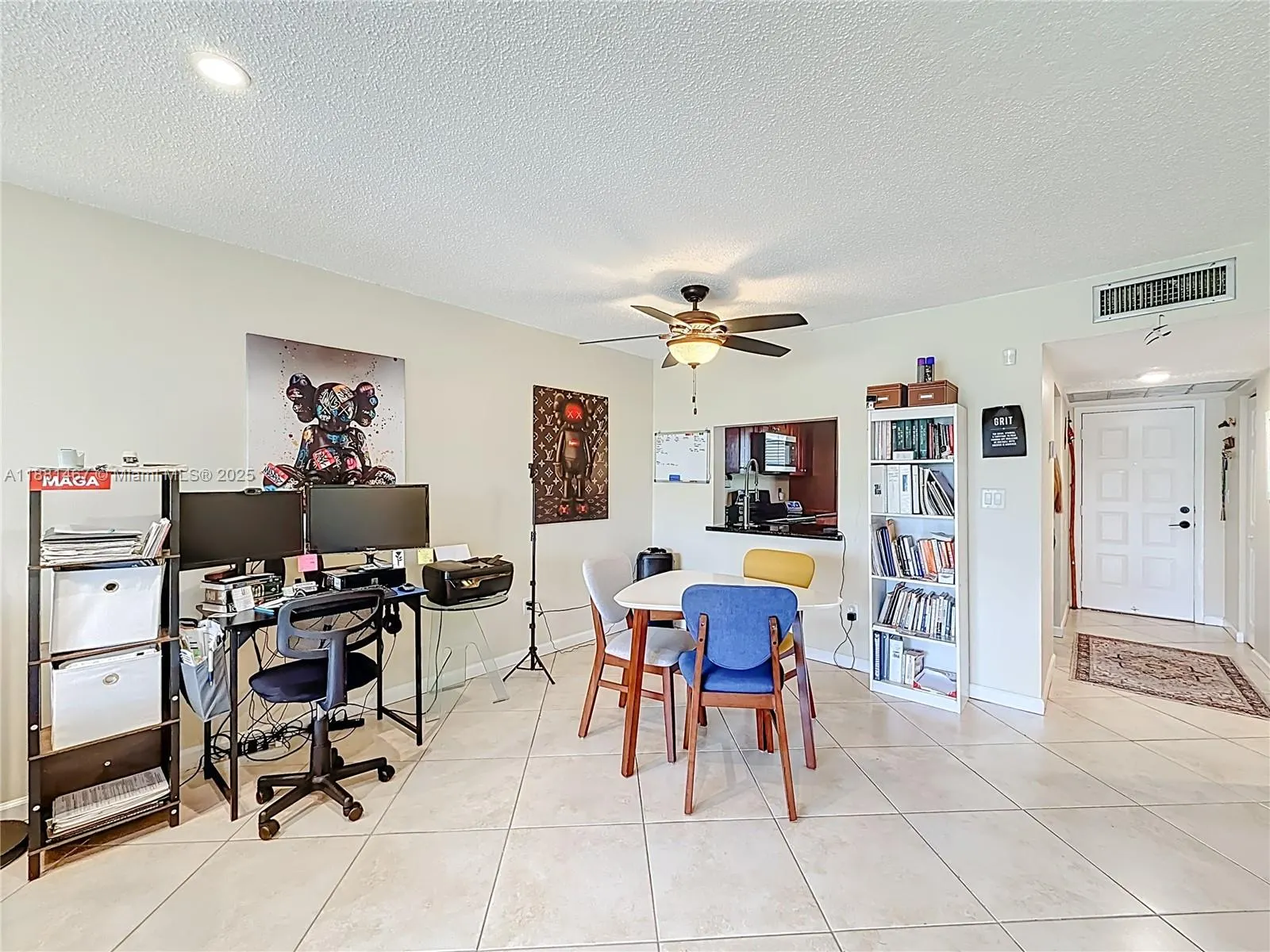8422 E Boca Glades Blvd E, #8422