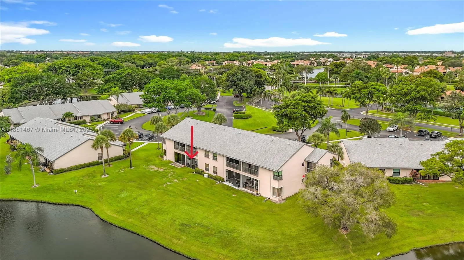 8422 E Boca Glades Blvd E, #8422