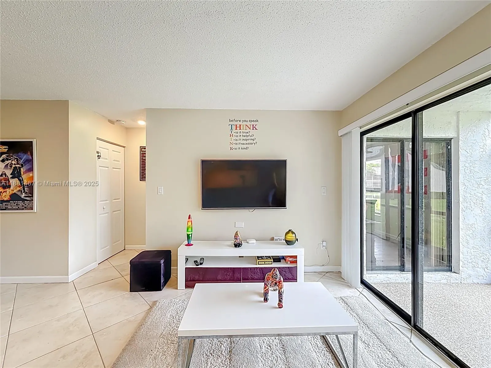 8422 E Boca Glades Blvd E, #8422