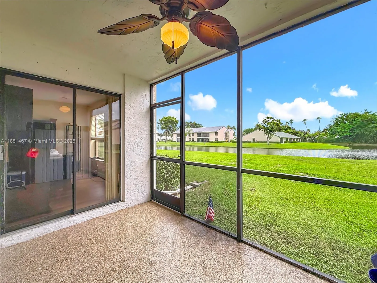 8422 E Boca Glades Blvd E, #8422