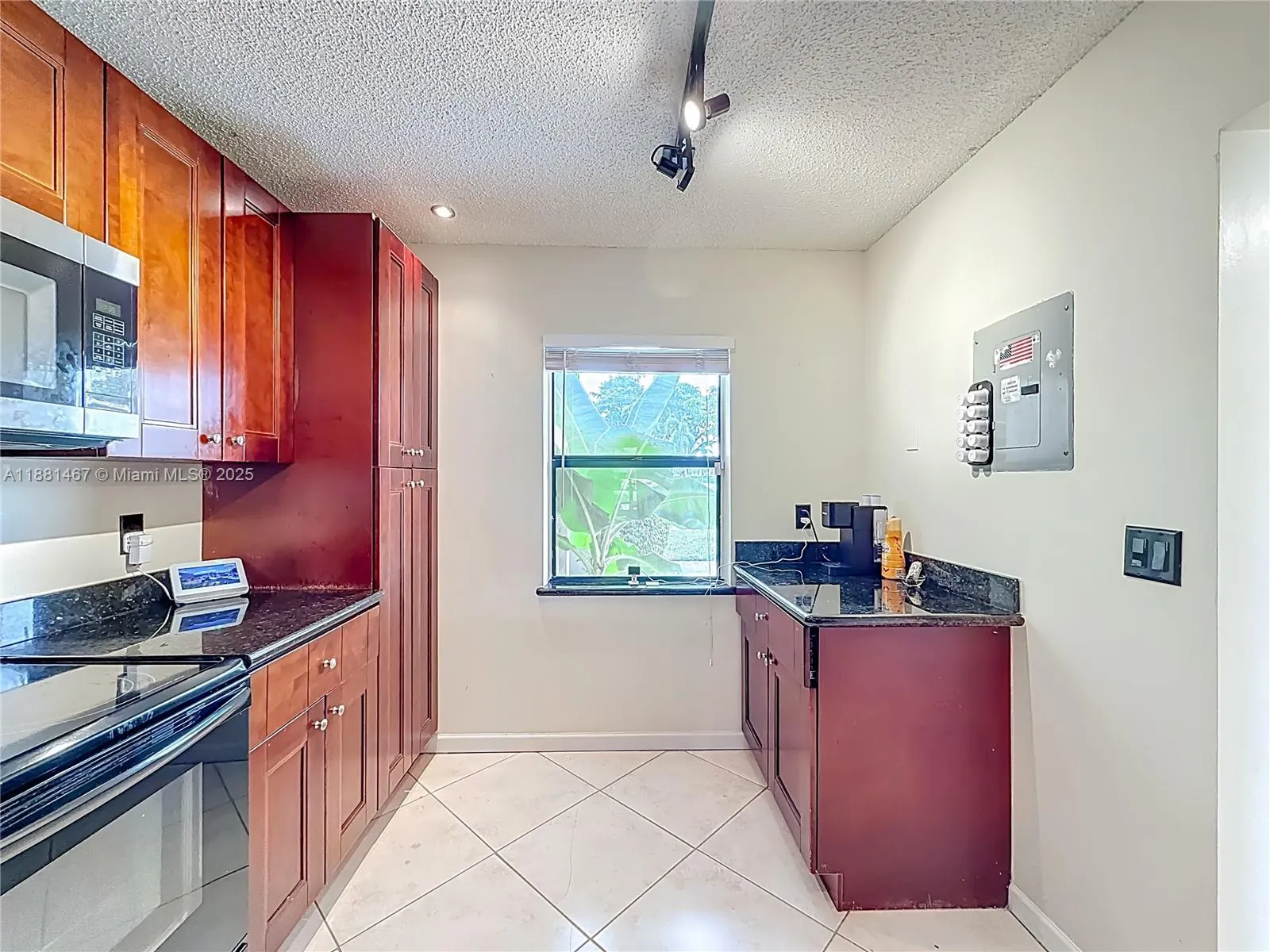 8422 E Boca Glades Blvd E, #8422