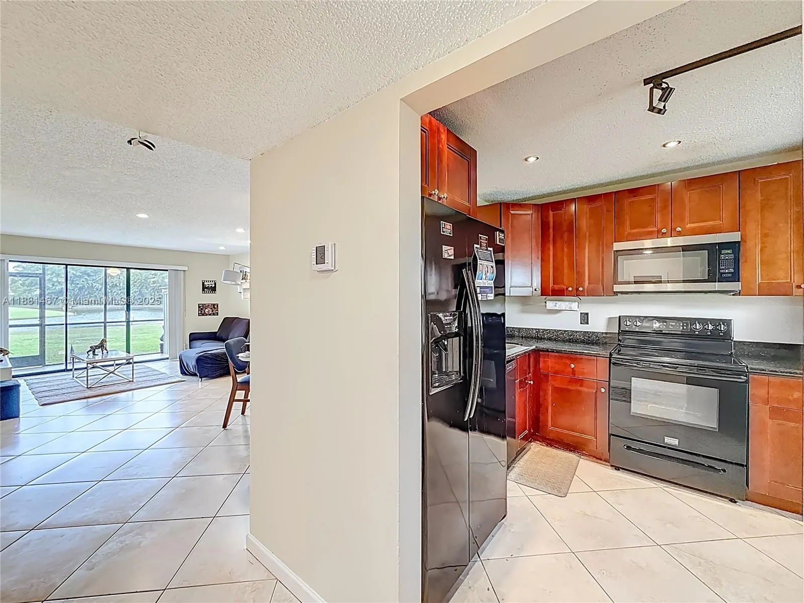 8422 E Boca Glades Blvd E, #8422