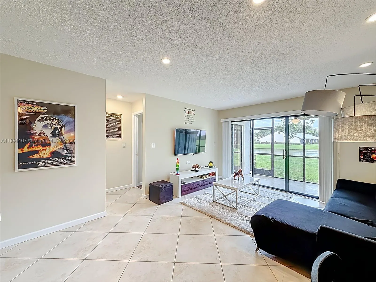 8422 E Boca Glades Blvd E, #8422