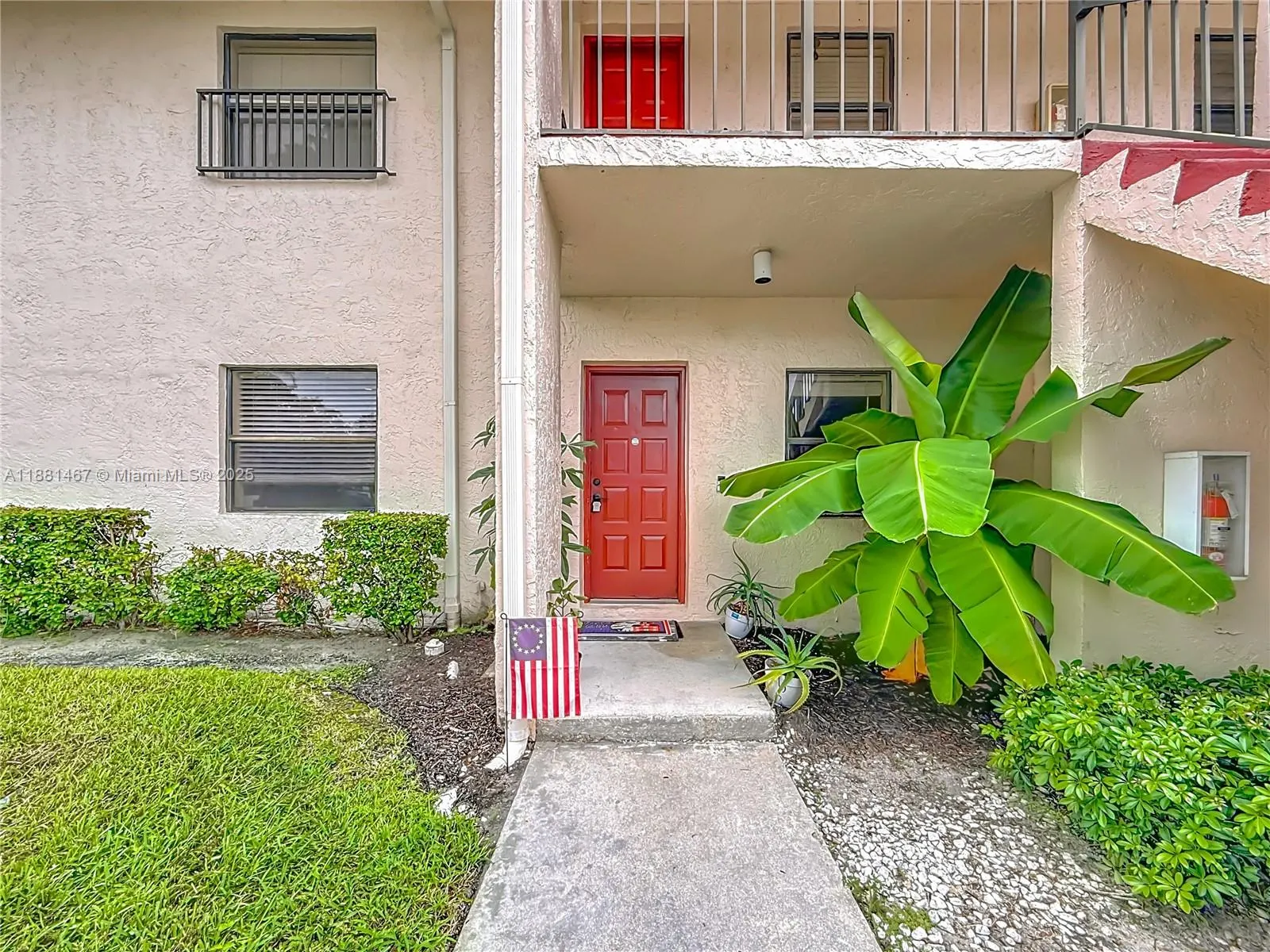 8422 E Boca Glades Blvd E, #8422