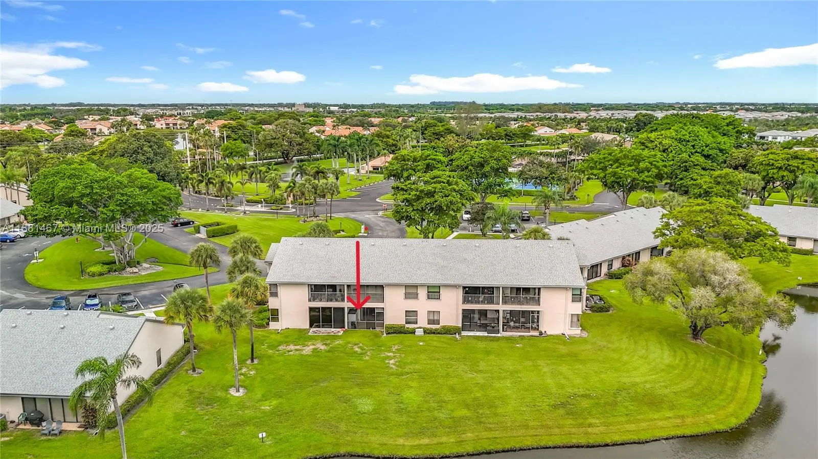 8422 E Boca Glades Blvd E, #8422
