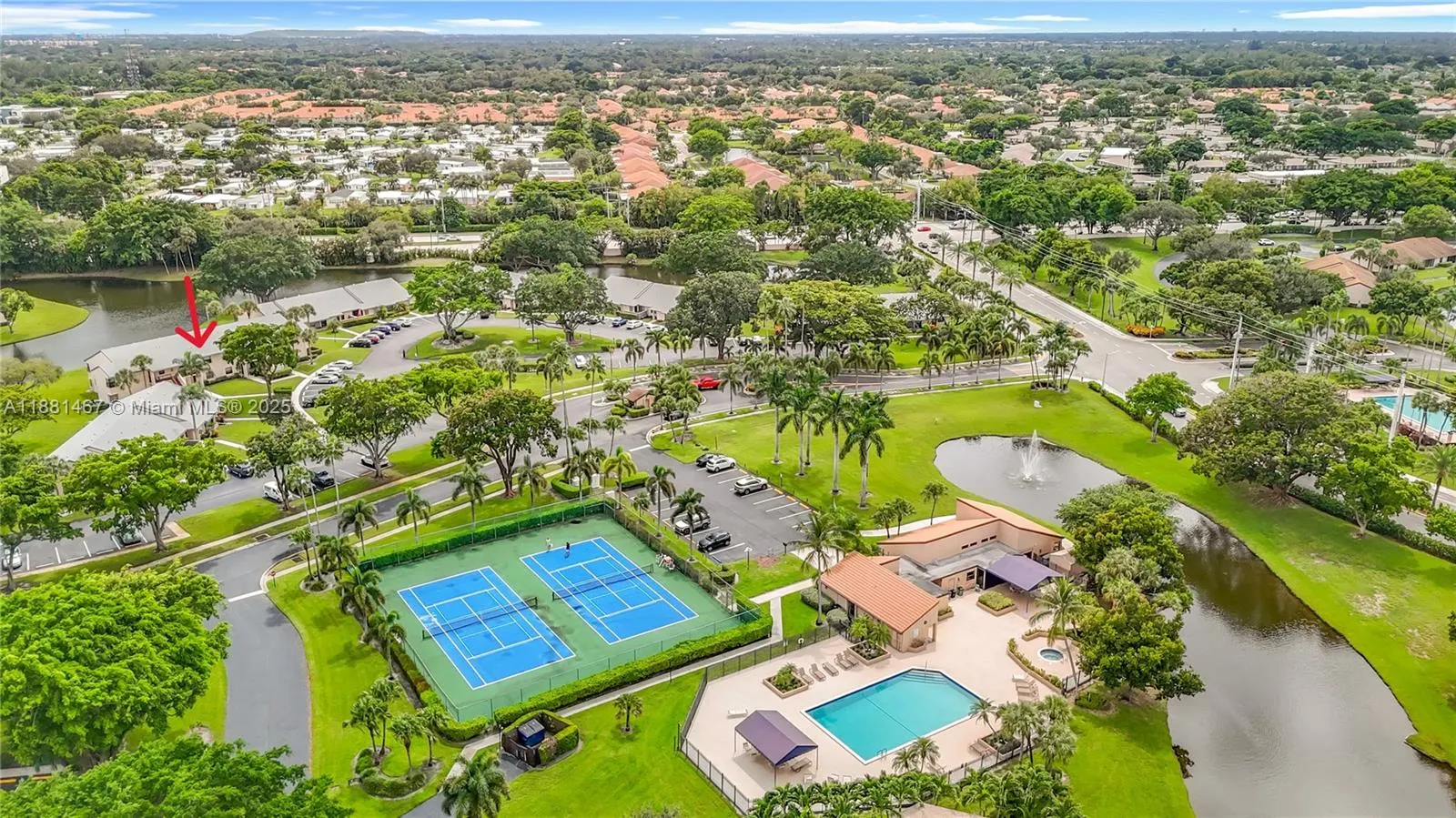 8422 E Boca Glades Blvd E, #8422