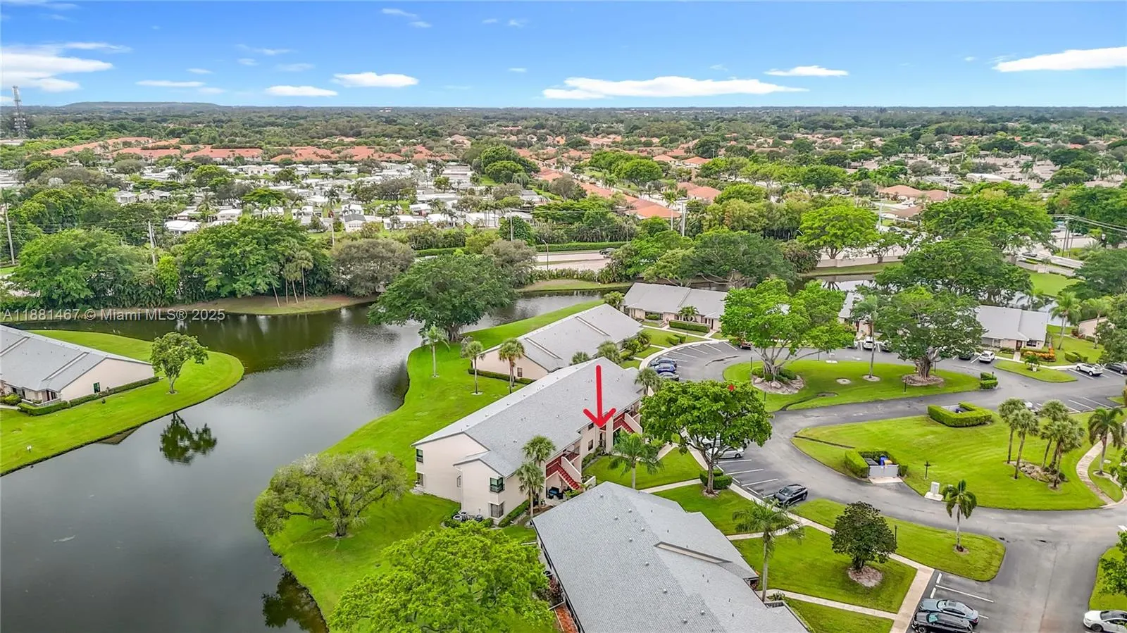 8422 E Boca Glades Blvd E, #8422