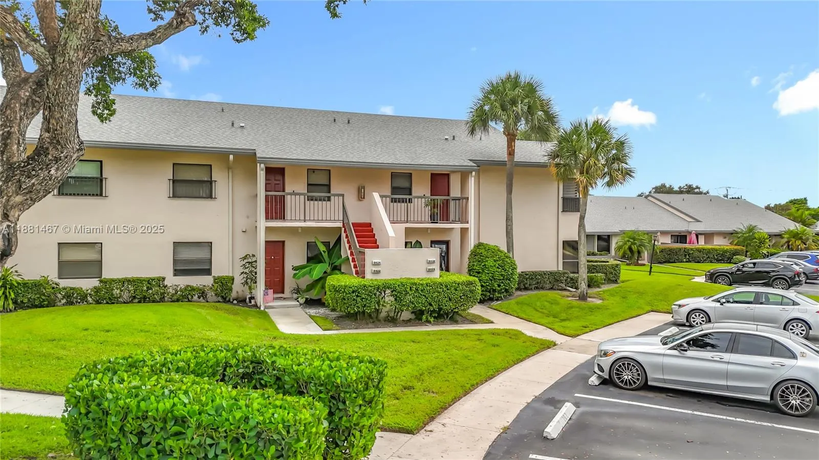 8422 E Boca Glades Blvd E, #8422
