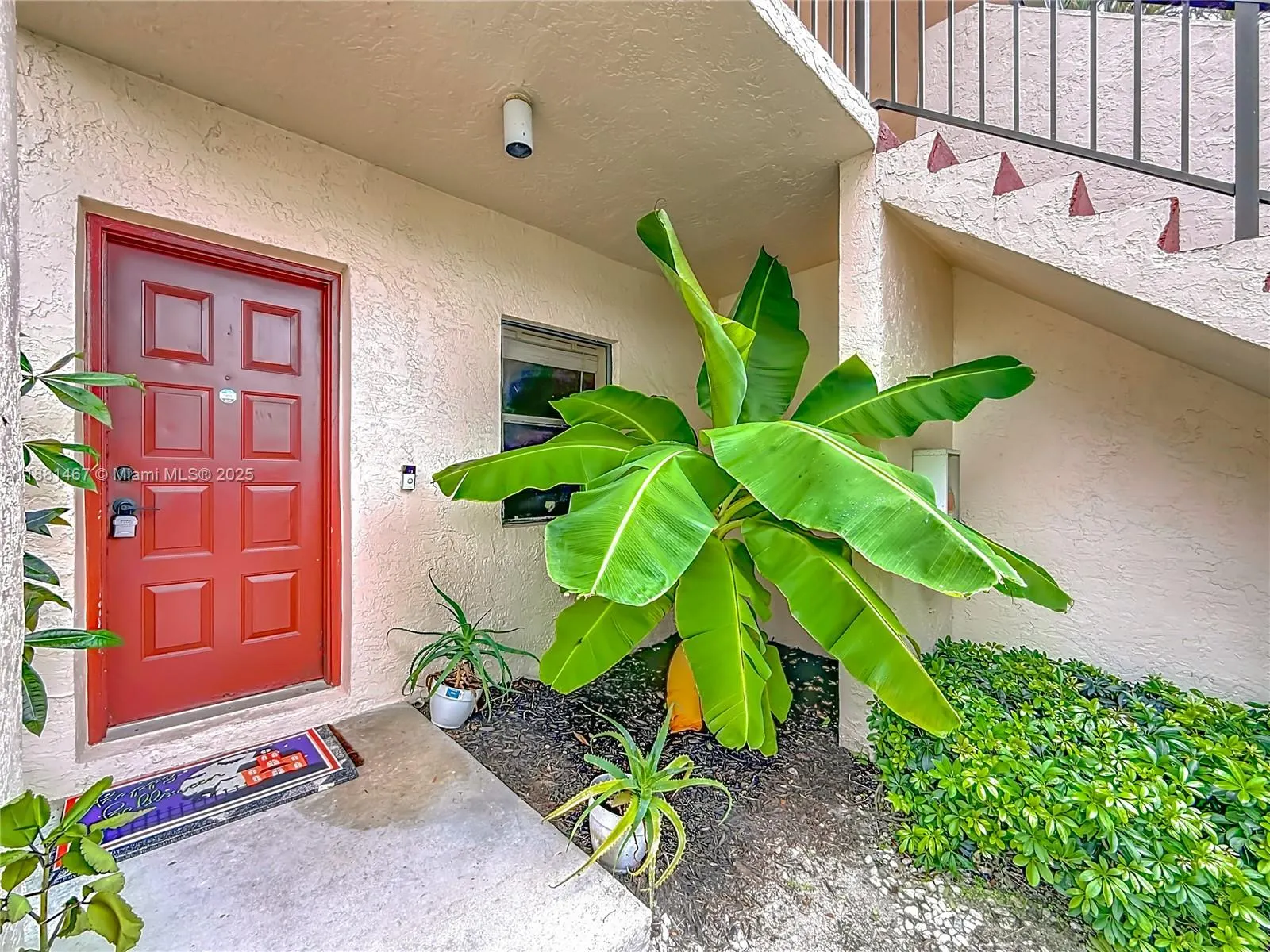 8422 E Boca Glades Blvd E, #8422