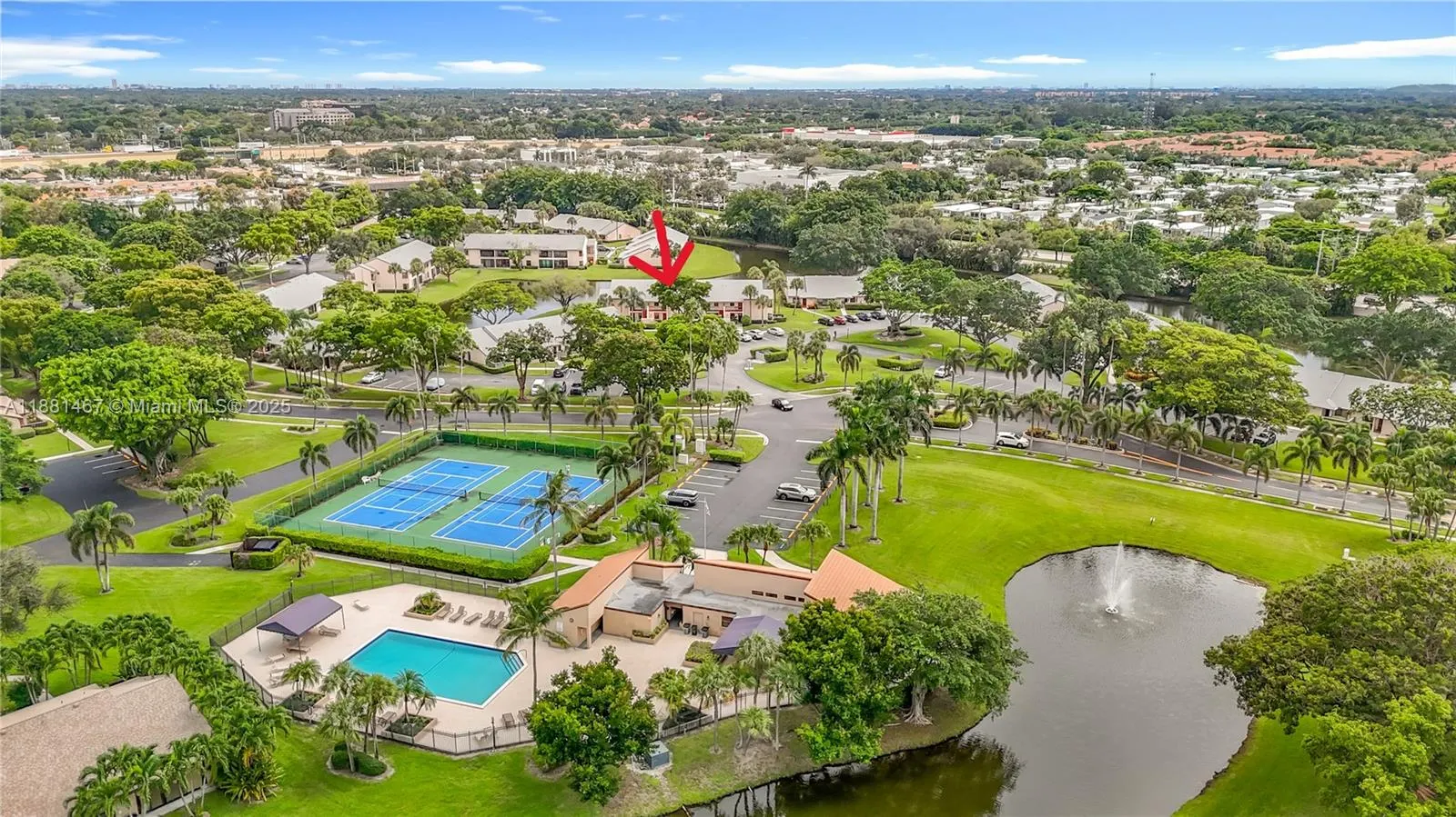 8422 E Boca Glades Blvd E, #8422