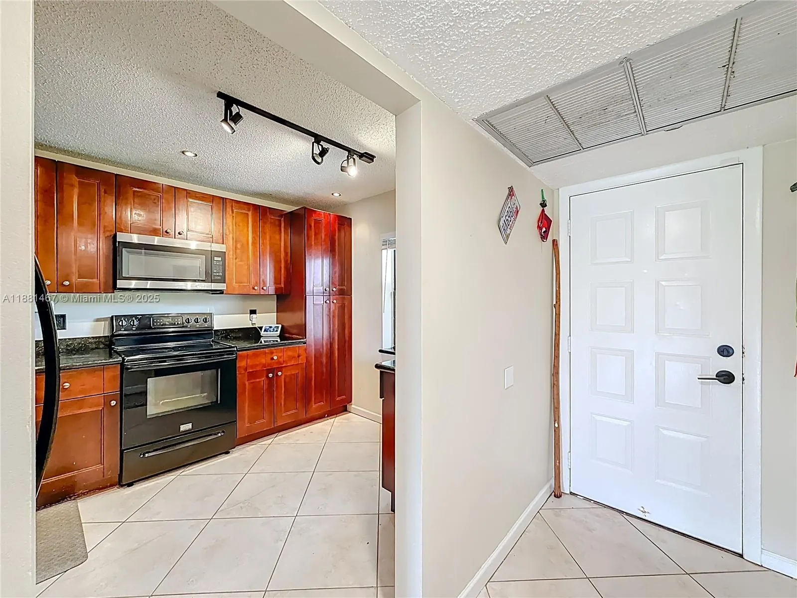 8422 E Boca Glades Blvd E, #8422