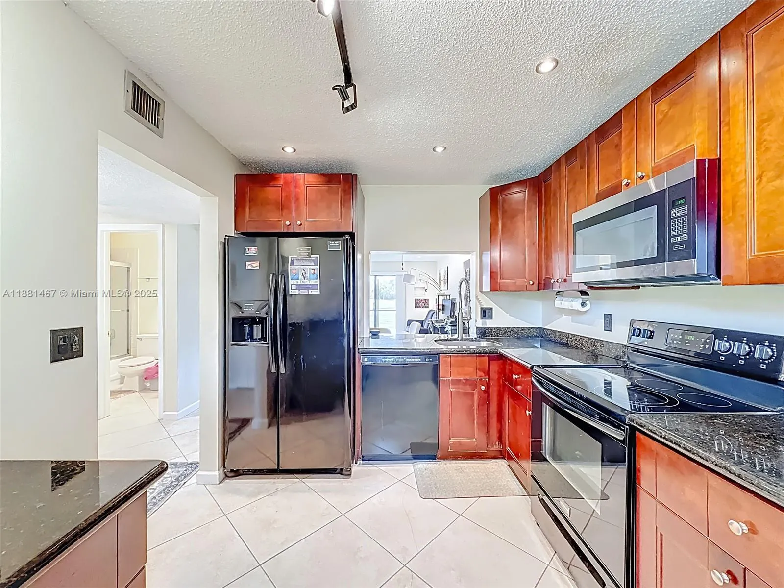 8422 E Boca Glades Blvd E, #8422