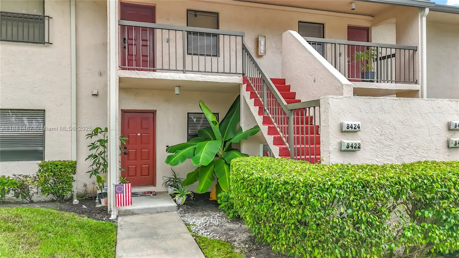 8422 E Boca Glades Blvd E, #8422