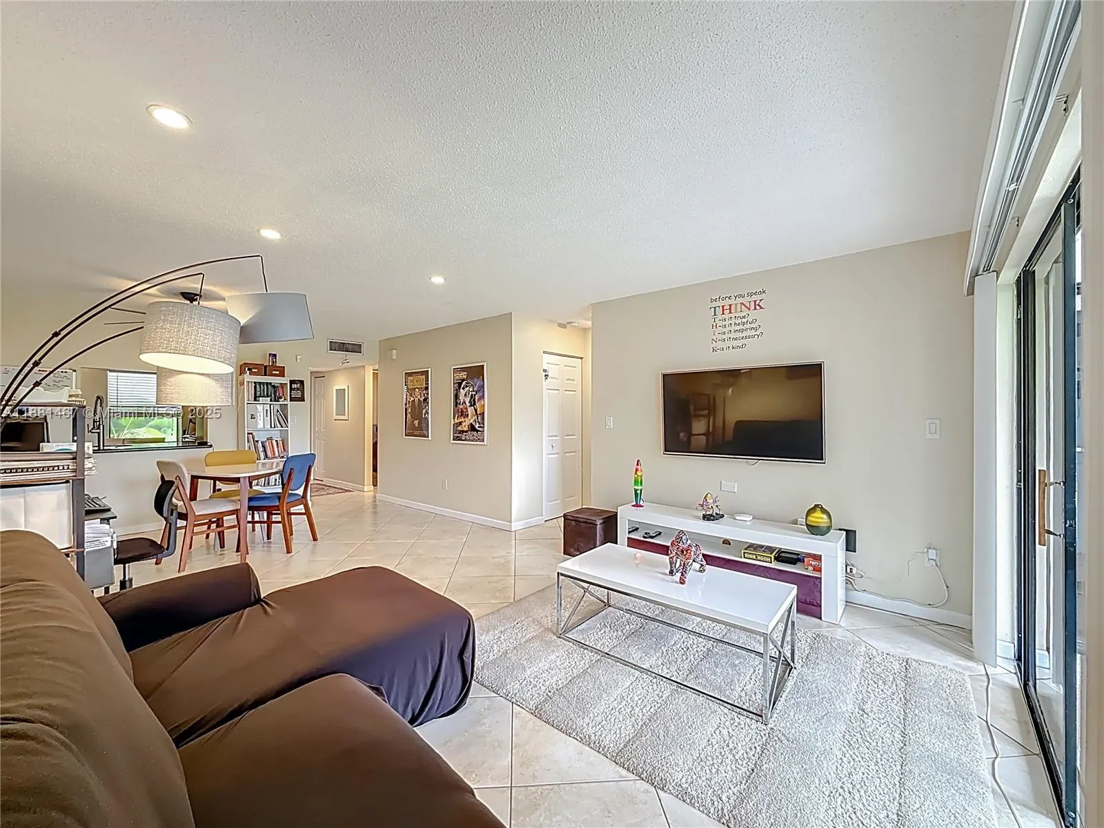 8422 E Boca Glades Blvd E, #8422