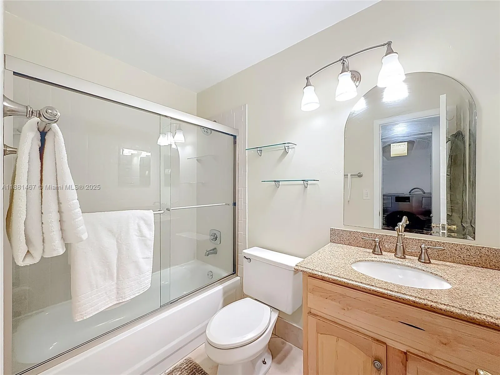 8422 E Boca Glades Blvd E, #8422