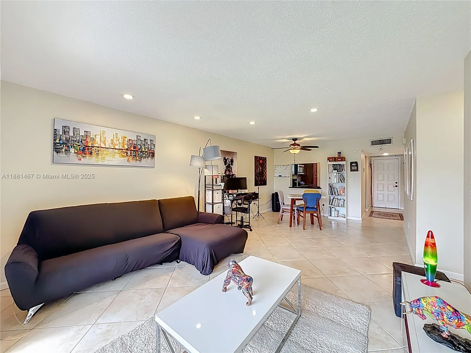 8422 E Boca Glades Blvd E, #8422