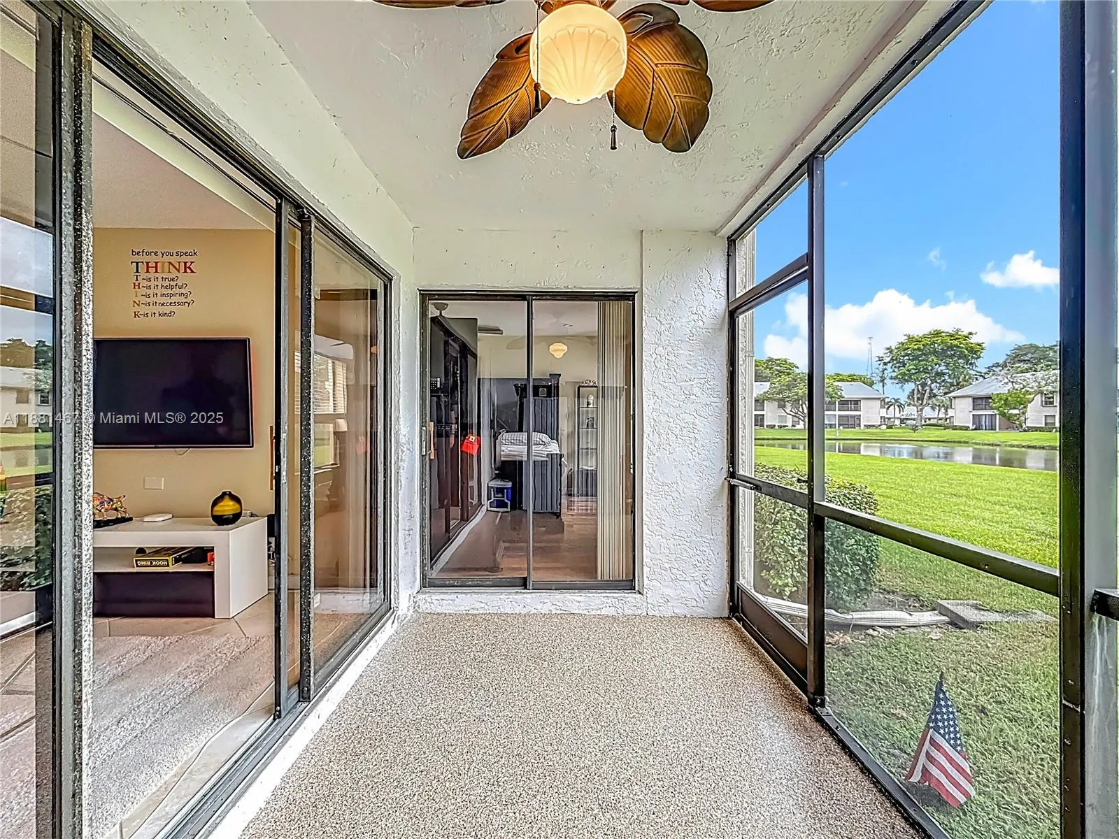 8422 E Boca Glades Blvd E, #8422